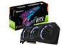 Gigabyte updates its GeForce <span class='highlighted'>RTX</span> 3060 cards with LHR GPUs