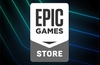 Scale of Epic Games giveaways cost revealed in court documents