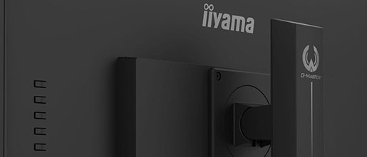 Review: iiyama G-Master GB2770HSU-B1 - Monitors - Vimarsana News