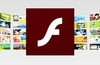 Microsoft's Flash killing update becomes mandatory from July