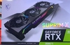 MSI quickly scrubs GeForce <span class='highlighted'>RTX</span> <span class='highlighted'>3080</span> Ti details from its website
