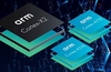 <span class='highlighted'>Arm</span> takes wraps off first Armv9 solutions for consumer devices