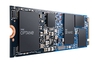 Intel launches Intel Optane memory H20 for client PCs
