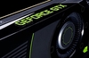 Nvidia's v470 driver series will be last to support Kepler GPUs