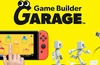 <span class='highlighted'>Nintendo</span> announces Game Builder Garage for Switch