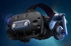 HTC announces the Vive Pro 2 PC VR headset