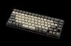 System76 'Launch Configurable Keyboard' unveiled