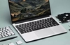 Modular 13.5-inch laptop by Framework up for pre-order