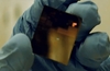 IBM unveils breakthrough 2nm nansheet chip technology