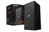 Gigabyte launches four new Aorus Gaming Desktops