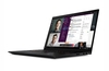 Lenovo ThinkPad X1 Extreme Gen 4 gets GeForce <span class='highlighted'>RTX</span> <span class='highlighted'>3080</span> option