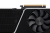 Nvidia GeForce RTX 3070 Ti Founders Edition 