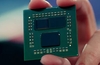 AMD demos Ryzen 9 5900X prototype with added 3D V-Cache