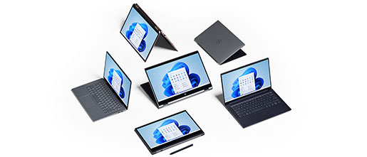 Microsoft Windows 11 to be a free upgrade for Windows 10 users - Vimarsana News