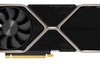 Nvidia GeForce <span class='highlighted'>RTX</span> 3080 Ti Founders Edition
