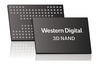 Don't expect SSDs using PLC until 2026, says WD President