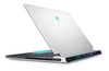 Alienware debuts the X-series, its thinnest ever gaming laptops