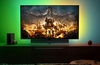 Microsoft details first trio of 'Designed for Xbox' monitors