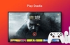 Stadia coming to Google TV and <span class='highlighted'>Android</span> TV devices from 23 June