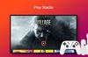 Stadia coming to <span class='highlighted'>Google</span> TV and Android TV devices from 23 June