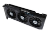 Gigabyte lists six AMD Radeon RX 6600 XT graphics cards at the EEC