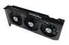 Gigabyte lists six <span class='highlighted'>AMD</span> Radeon RX 6600 XT graphics cards at the EEC