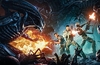 Aliens: Fireteam Elite arrives on PC/consoles on 24th August