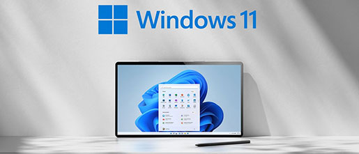 Windows 11 PCs support Dynamic Refresh Rate (DRR) tech - Software ...