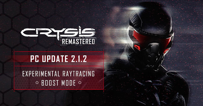 crysis remastered trilogy file size