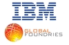 IBM seeks $2.5bn in damages from GlobalFoundries