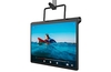 Lenovo Yoga Tab 13 pricing and availability announced