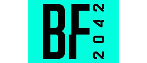 Battlefield 2042 reveal trailer released by EA - Vimarsana News
