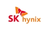SK hynix claims its HBM3 is capable of 665GB/s bandwidth