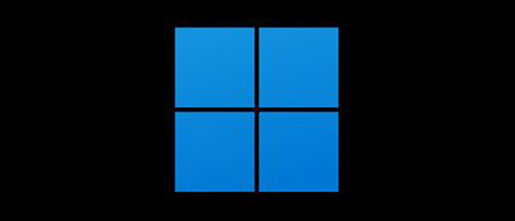 Windows 11 Leaks Iso Image Videos Screenshots Sounds Software News