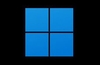 Windows 11 leaks: ISO image, videos, screenshots, sounds