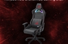 Win an Asus ROG Chariot Gaming Chair