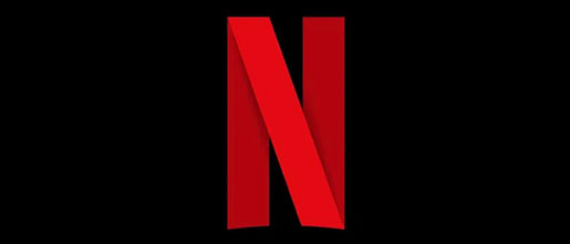 Netflix planning an expansion into video games - Industry - News ...