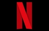 Netflix planning an expansion into video games