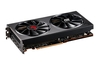 PowerColor lists AMD Radeon RX 6600 (XT) product categories