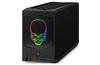 Intel <span class='highlighted'>NUC</span> 11 Extreme 'Beast Canyon' now up for pre-order