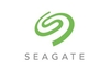 Seagate readying range of 20TB consumer HDDs for H2 2021