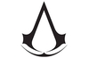 Ubisoft reveals Assassin's Creed Infinity development plans