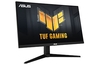 <span class='highlighted'>Asus</span> launches the TUF Gaming VG32AQL1A monitor