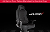 Win an AKRacing Onyx Chair from Scan Computers