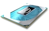 Intel 600 series chipsets probably good for two generations