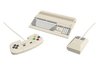 TheA500 Mini licensed Amiga retro console announced