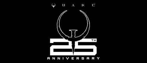 quake remaster review