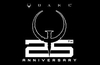 Quake remaster released for 25th anniversary celebration