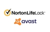 NortonLifeLock to acquire Avast in $8.6 billion deal
