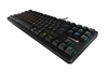 Cherry launches the G80-3000N <span class='highlighted'>RGB</span> TKL keyboard